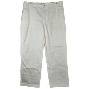 J. Crew Sailor heritage‎ chino pant in Natural 29 BP499 NWT
